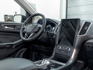 Ford Edge  2022 à St-Jérôme, Québec - 30 - w320h240px