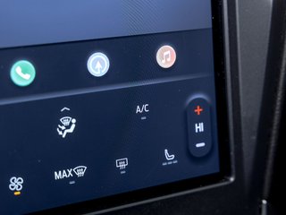 Ford Edge  2022 à St-Jérôme, Québec - 20 - w320h240px