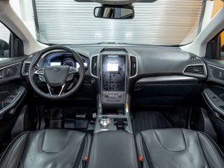 Ford Edge  2022 à St-Jérôme, Québec - 12 - w320h240px