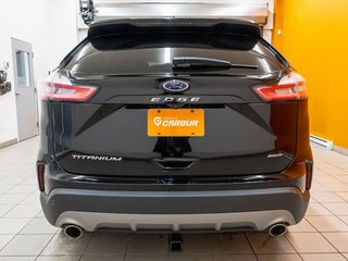 Ford Edge  2022 à St-Jérôme, Québec - 8 - w320h240px