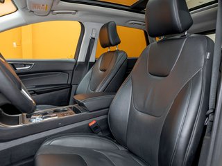 Ford Edge  2022 à St-Jérôme, Québec - 11 - w320h240px