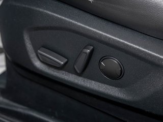 2022 Ford Edge in St-Jérôme, Quebec - 25 - w320h240px