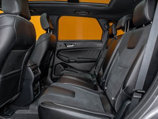 2022 Ford Edge in St-Jérôme, Quebec - 29 - w320h240px