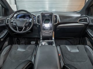 2022 Ford Edge in St-Jérôme, Quebec - 12 - w320h240px