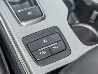 2022 Ford Edge in St-Jérôme, Quebec - 24 - w320h240px