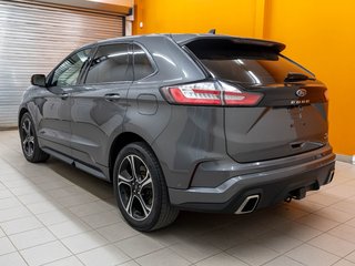 2022 Ford Edge in St-Jérôme, Quebec - 6 - w320h240px