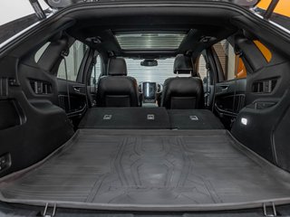 2022 Ford Edge in St-Jérôme, Quebec - 32 - w320h240px
