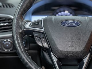 2022 Ford Edge in St-Jérôme, Quebec - 15 - w320h240px
