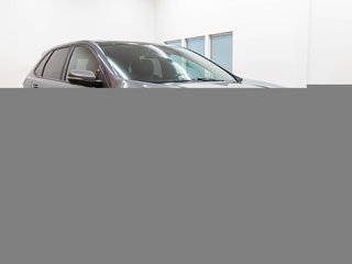 2022 Ford Edge in St-Jérôme, Quebec - 10 - w320h240px
