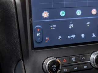 2022 Ford Edge in St-Jérôme, Quebec - 23 - w320h240px