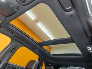 2022 Ford Edge in St-Jérôme, Quebec - 4 - w320h240px