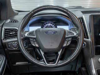 2022 Ford Edge in St-Jérôme, Quebec - 14 - w320h240px