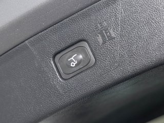 2022 Ford Edge in St-Jérôme, Quebec - 33 - w320h240px