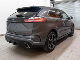 2022 Ford Edge in St-Jérôme, Quebec - 9 - w320h240px