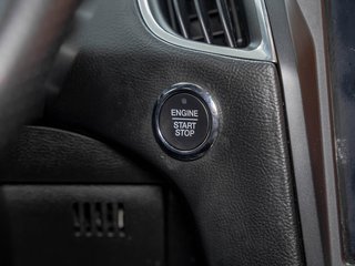 2022 Ford Edge in St-Jérôme, Quebec - 27 - w320h240px