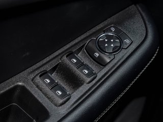 2022 Ford Edge in St-Jérôme, Quebec - 26 - w320h240px