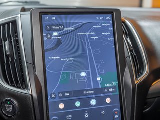 2022 Ford Edge in St-Jérôme, Quebec - 17 - w320h240px