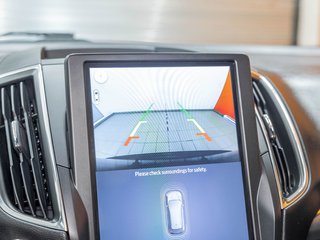 2022 Ford Edge in St-Jérôme, Quebec - 20 - w320h240px