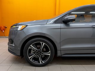 2022 Ford Edge in St-Jérôme, Quebec - 35 - w320h240px