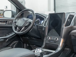 2022 Ford Edge in St-Jérôme, Quebec - 28 - w320h240px