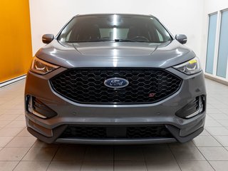 2022 Ford Edge in St-Jérôme, Quebec - 5 - w320h240px