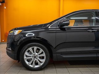 Ford Edge  2023 à St-Jérôme, Québec - 32 - w320h240px