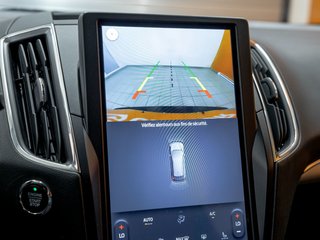 Ford Edge  2023 à St-Jérôme, Québec - 17 - w320h240px