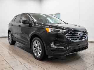 Ford Edge  2023 à St-Jérôme, Québec - 9 - w320h240px