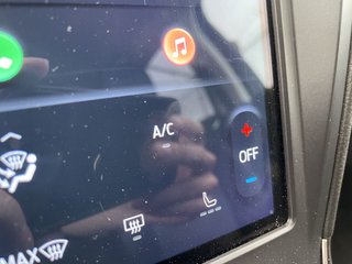 2023 Ford Edge in St-Jérôme, Quebec - 14 - w320h240px