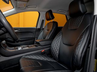 Ford Edge  2023 à St-Jérôme, Québec - 10 - w320h240px