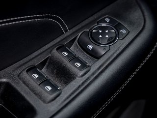 Ford Edge  2023 à St-Jérôme, Québec - 24 - w320h240px