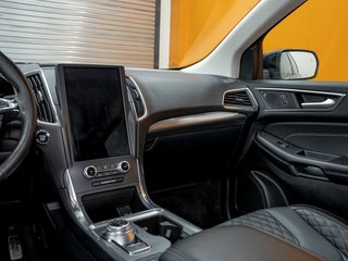 Ford Edge  2023 à St-Jérôme, Québec - 20 - w320h240px