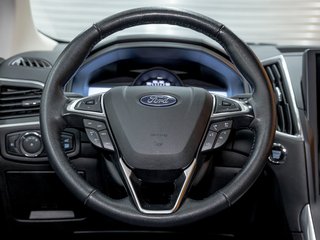 Ford Edge  2023 à St-Jérôme, Québec - 12 - w320h240px
