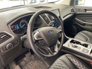2023 Ford Edge in St-Jérôme, Quebec - 3 - w320h240px