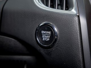 Ford Edge  2023 à St-Jérôme, Québec - 25 - w320h240px