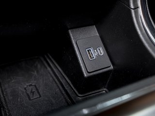 Ford Edge  2023 à St-Jérôme, Québec - 22 - w320h240px