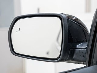 Ford Edge  2023 à St-Jérôme, Québec - 31 - w320h240px