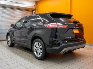 Ford Edge  2023 à St-Jérôme, Québec - 5 - w320h240px