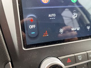 2023 Ford Edge in St-Jérôme, Quebec - 12 - w320h240px