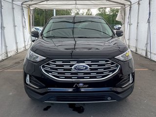 2023 Ford Edge in St-Jérôme, Quebec - 4 - w320h240px