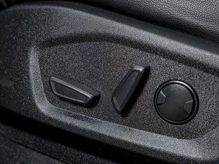 Ford Edge  2023 à St-Jérôme, Québec - 23 - w320h240px