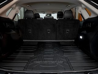 Ford Edge  2023 à St-Jérôme, Québec - 29 - w320h240px