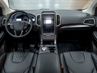 Ford Edge  2023 à St-Jérôme, Québec - 11 - w320h240px