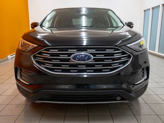 Ford Edge  2023 à St-Jérôme, Québec - 4 - w320h240px