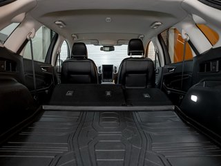 Ford Edge  2023 à St-Jérôme, Québec - 30 - w320h240px