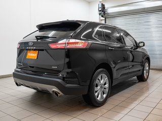 Ford Edge  2023 à St-Jérôme, Québec - 8 - w320h240px
