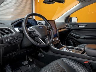 Ford Edge  2023 à St-Jérôme, Québec - 2 - w320h240px