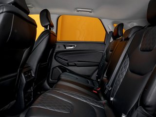 Ford Edge  2023 à St-Jérôme, Québec - 27 - w320h240px