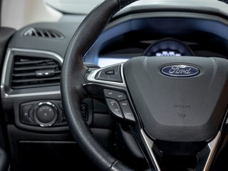 Ford Edge  2023 à St-Jérôme, Québec - 14 - w320h240px