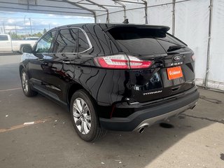 2023 Ford Edge in St-Jérôme, Quebec - 5 - w320h240px